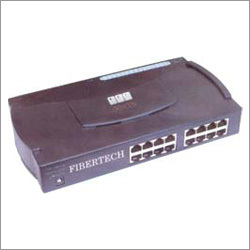 HUB Switch