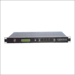 Optical Equipments