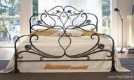 Designer Beds