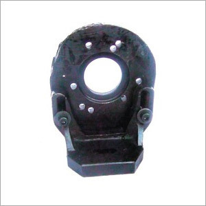 Pump Housing Stand Machine Weight: 4 -5 Kilograms (Kg)