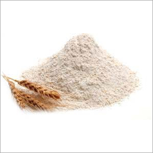 Wheat Flour