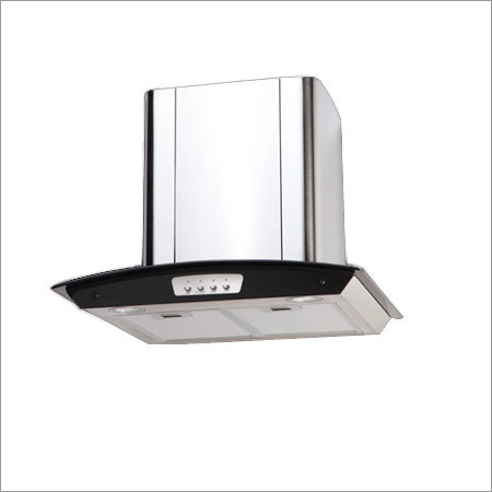 एपेक्स गोल्ड सैटर्न BF 60