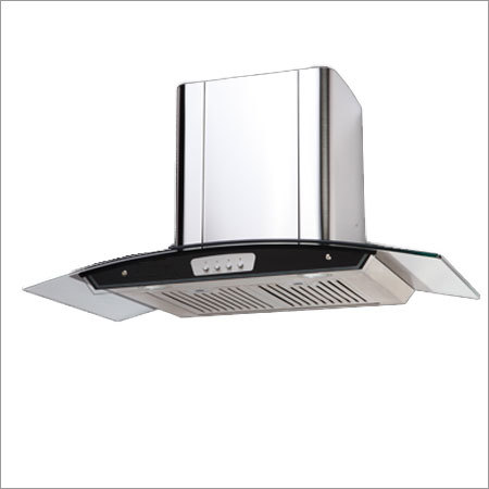 एपेक्स गोल्ड सैटर्न Bf 90