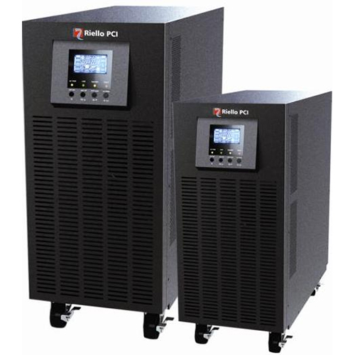 Sentry G3 UPS