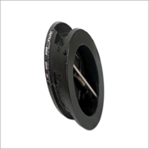 कैसल डुअल प्लेट एनआरवी