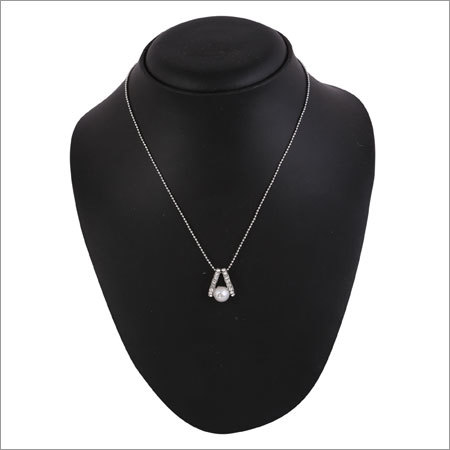 नकली लटकन सेट