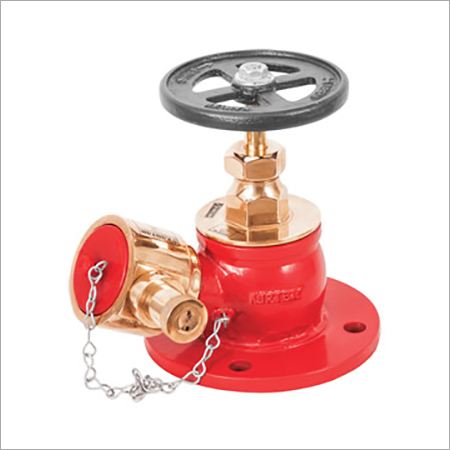 करतार सिंगल प्लेट एनआरवी