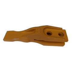 पॉलिश जेसीबी टूथ पॉइंट