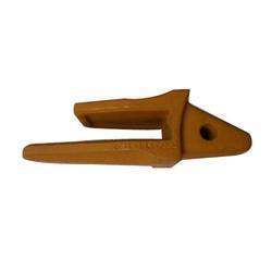 कलर कोटेड बकेट एडॉप्टर बेमल