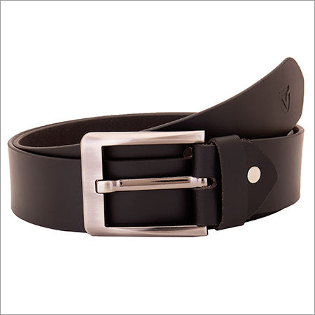 Leather Belts