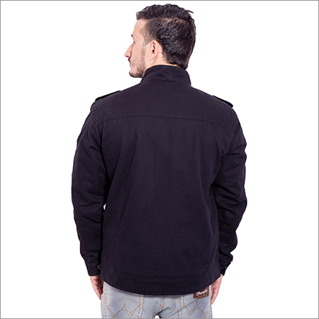 Mens Jacket Age Group: All Age