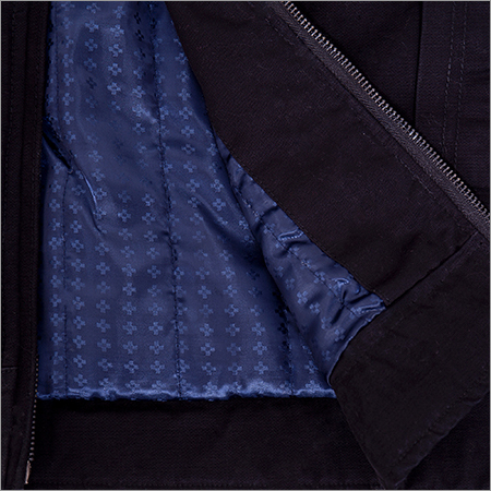 Mens Jacket Age Group: All Age