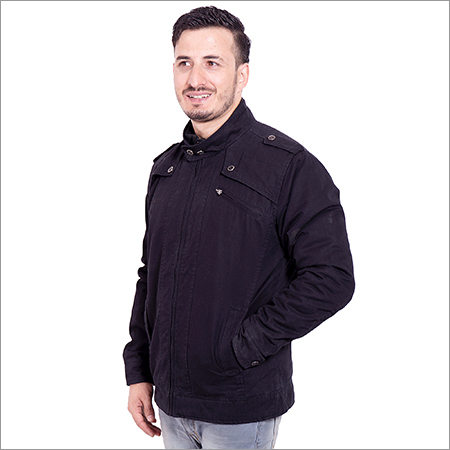 Mens Jacket Age Group: All Age