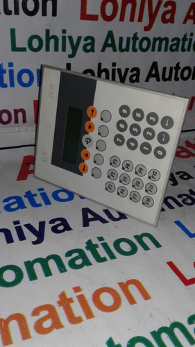 बी एंड आर एचएमआई 4P0420.00-490