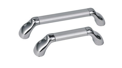 दरवाजे का हैंडल