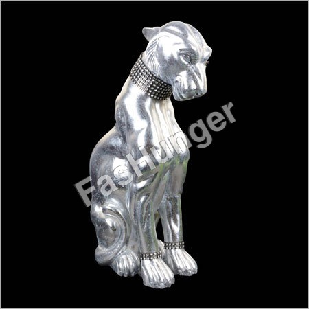 उपहार आइटम