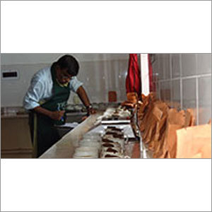 प्रयोगशाला