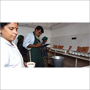 प्रयोगशाला