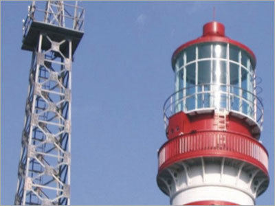 इस्पात संरचना के लिए आयरन ऑक्साइड रेड एंटीस्ट पेंट