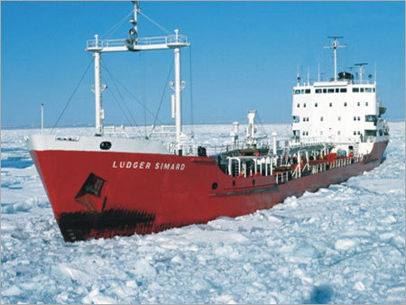 एपॉक्सी जिंक- रिच प्राइमर