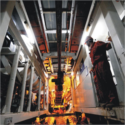 उच्च तापमान प्रतिरोधी टॉपकोट