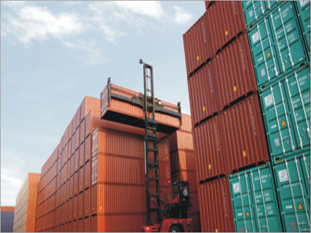 एपॉक्सी पेंट्स (दो घटक)