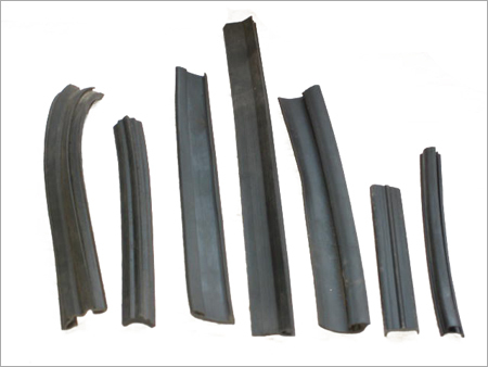 बिल्डिंग प्रोफाइल्स