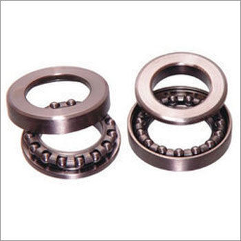 Ball Bearing