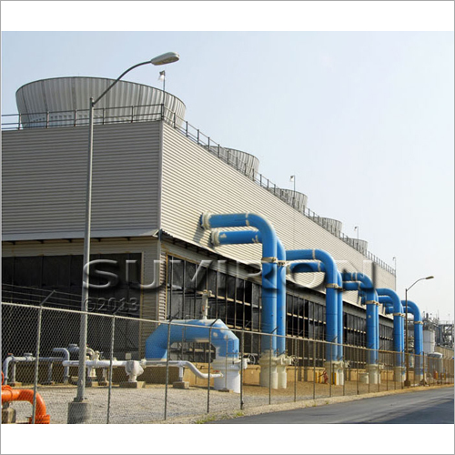 संक्षारण अवरोधक