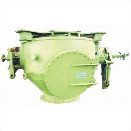 जलजनित एपॉक्सी एंटीकोर्सिव टॉपकोट