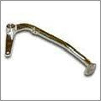 Steel Brake Pedal