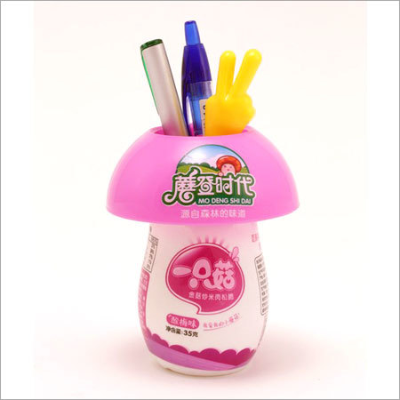 खट्टा बेर बटन मशरूम तले हुए चावल कुरकुरी मांस