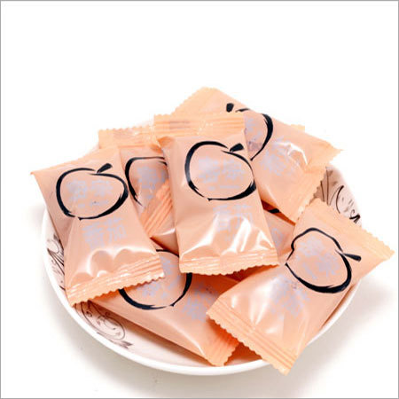 Candied Cherry Tomato