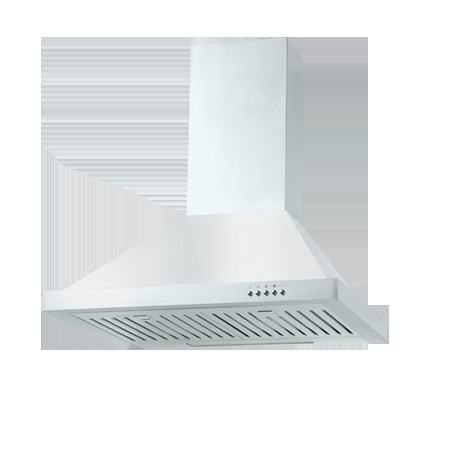 एपेक्स गोल्ड अर्थ सीएफ 60