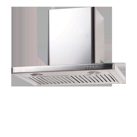 एपेक्स गोल्ड ज्यूपिटर 60