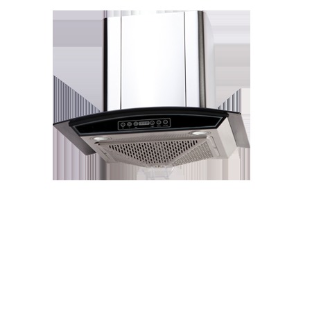 एपेक्स गोल्ड स्टार ऑटो क्लीन 60