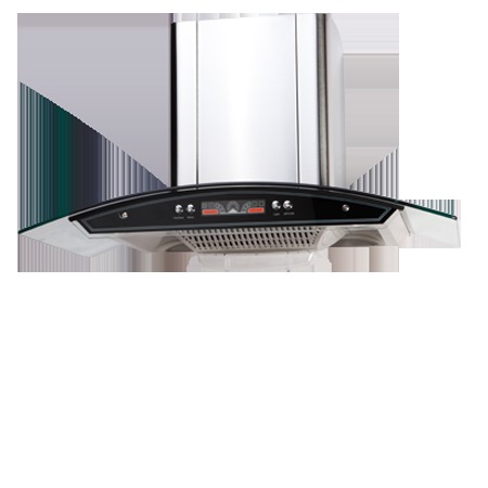 एपेक्स गोल्ड यूरेनस 75 90