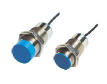 Ac-dc Universal Proximity Switch