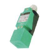 Ac-dc Universal Proximity Switch