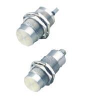 High Pressure Type Proximity Switch