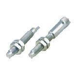 High Pressure Type Proximity Switch