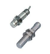 High Pressure Type Proximity Switch