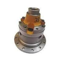 स्टार हाउसिंग