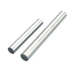 Flat Tool Bits - Stainless Steel, Standard Size, Silver | High Tensile Strength, Rigid Build, Corrosion Resistant, Durable