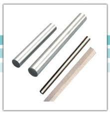 Round Tool Bits - High Carbon Steel, Precision Engineered for Durability and Performance