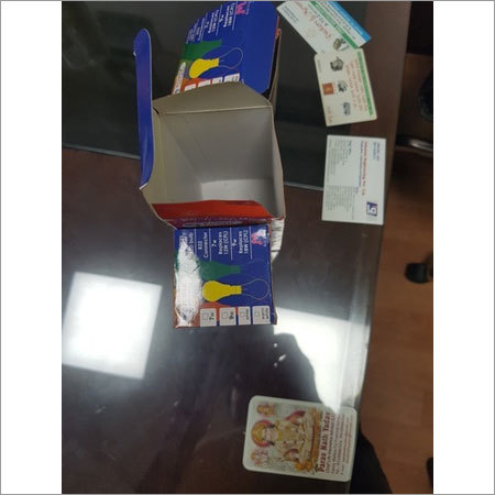 पॉलीस्टर पैकेजिंग पट्टियां