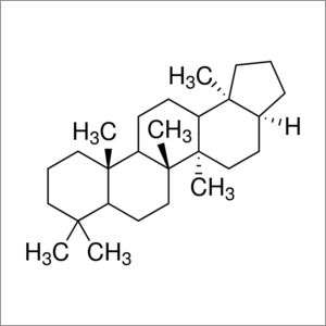 17i (H) -22,29,30-त्रिस्नोरोपन समाधान अनुप्रयोग: औद्योगिक