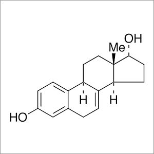 17i - डायहाइड्रोक्विलिन C18h24o2