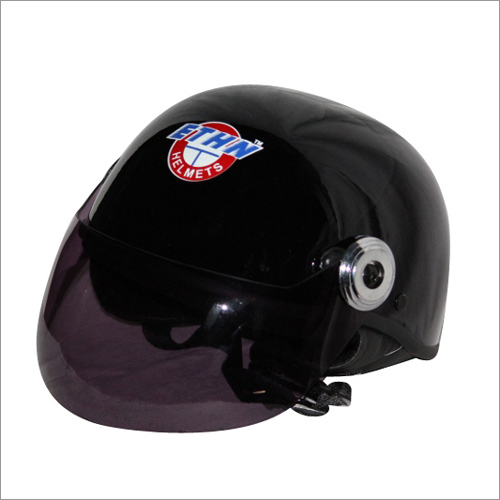 Ethn Cap