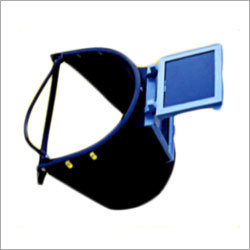 सुरक्षा उत्पाद